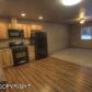 6385 W Hollywood Road, Wasilla, AK 99654 ID:11754986