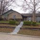 5701 Yacht Club Drive, Rockwall, TX 75032 ID:11755698