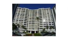 3505 S OCEAN DR # 1019 Hollywood, FL 33019