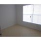 3541 Merrick Ln # 102, Pompano Beach, FL 33063 ID:11691665