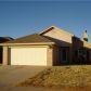 2002 100th St, Lubbock, TX 79423 ID:11755310