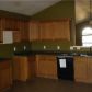 2002 100th St, Lubbock, TX 79423 ID:11755311