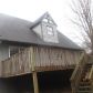 471 Hayter Drive, Morristown, TN 37813 ID:11765226