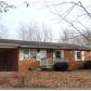 107 Hilldale Avenue, Johnson City, TN 37615 ID:11765312