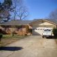 1276 Reilly Lane, Clarkston, GA 30021 ID:11636323