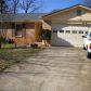 1276 Reilly Lane, Clarkston, GA 30021 ID:11636324