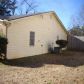 1276 Reilly Lane, Clarkston, GA 30021 ID:11636325