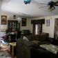 1276 Reilly Lane, Clarkston, GA 30021 ID:11636328