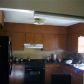 1276 Reilly Lane, Clarkston, GA 30021 ID:11636330