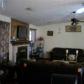 1276 Reilly Lane, Clarkston, GA 30021 ID:11636332