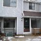 8 Peddlers Drive #8, Branford, CT 06405 ID:11753559