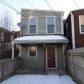 338 S 17th St., Harrisburg, PA 17104 ID:11757266