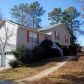 113 Cliff Nelson Road, Kingston, GA 30145 ID:11757944