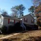 113 Cliff Nelson Road, Kingston, GA 30145 ID:11757945