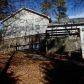 113 Cliff Nelson Road, Kingston, GA 30145 ID:11757946