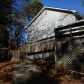 113 Cliff Nelson Road, Kingston, GA 30145 ID:11757947