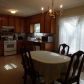 113 Cliff Nelson Road, Kingston, GA 30145 ID:11757949