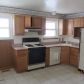 2076 Ford Blvd, Lincoln Park, MI 48146 ID:11782021