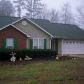 7243 Ironwood Drive, Gainesville, GA 30507 ID:11699575