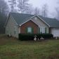 7243 Ironwood Drive, Gainesville, GA 30507 ID:11699576