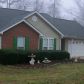 7243 Ironwood Drive, Gainesville, GA 30507 ID:11699577