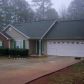 7243 Ironwood Drive, Gainesville, GA 30507 ID:11699578