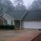 7243 Ironwood Drive, Gainesville, GA 30507 ID:11699579