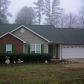 7243 Ironwood Drive, Gainesville, GA 30507 ID:11699580