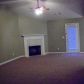 7243 Ironwood Drive, Gainesville, GA 30507 ID:11699581