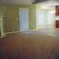 7243 Ironwood Drive, Gainesville, GA 30507 ID:11699582