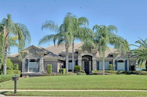 2039 WATER KEY DRIVE, Windermere, FL 34786