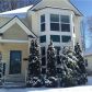 925 E 147th St, Cleveland, OH 44110 ID:11771319
