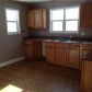 925 E 147th St, Cleveland, OH 44110 ID:11771320