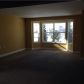 925 E 147th St, Cleveland, OH 44110 ID:11771321