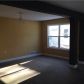 925 E 147th St, Cleveland, OH 44110 ID:11771322