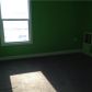 925 E 147th St, Cleveland, OH 44110 ID:11771323