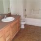 925 E 147th St, Cleveland, OH 44110 ID:11771325