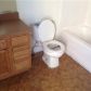 925 E 147th St, Cleveland, OH 44110 ID:11771326