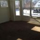 925 E 147th St, Cleveland, OH 44110 ID:11771327