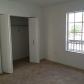 3594 NW 13TH ST # 3594, Fort Lauderdale, FL 33311 ID:11751900