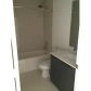 3594 NW 13TH ST # 3594, Fort Lauderdale, FL 33311 ID:11751901