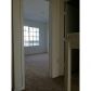 3594 NW 13TH ST # 3594, Fort Lauderdale, FL 33311 ID:11751898