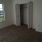 3594 NW 13TH ST # 3594, Fort Lauderdale, FL 33311 ID:11751902