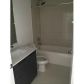 3594 NW 13TH ST # 3594, Fort Lauderdale, FL 33311 ID:11751905