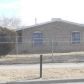 10752 Port Arthur Lane, El Paso, TX 79924 ID:11755389