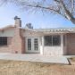 10752 Port Arthur Lane, El Paso, TX 79924 ID:11755391