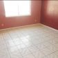 10752 Port Arthur Lane, El Paso, TX 79924 ID:11755396