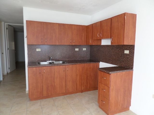 Urb. Vista Verde B8 Calle Maga, Naguabo, PR 00718