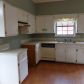 2242 Sansone Road, Montgomery, AL 36116 ID:11772178