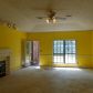 2242 Sansone Road, Montgomery, AL 36116 ID:11772179